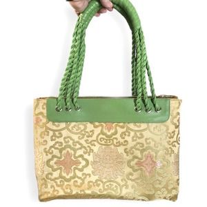 Fiona Lang tote
